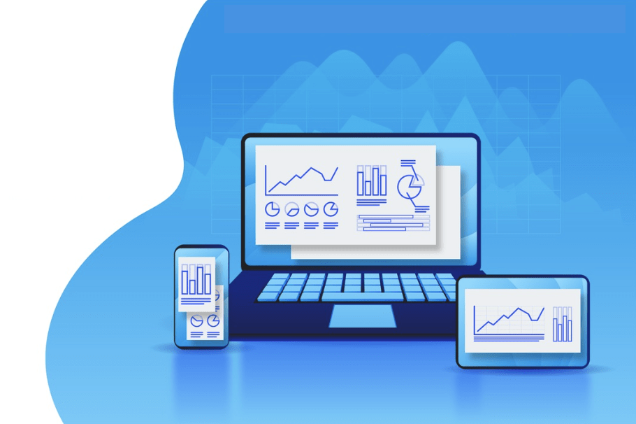 Optimisation SEO